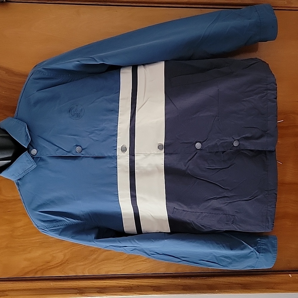 O'Neill Unified Jacket